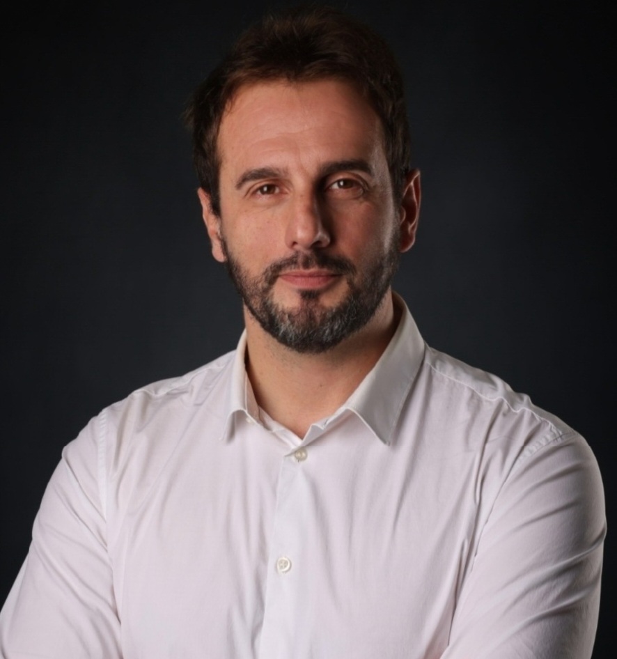 Fabien Canale