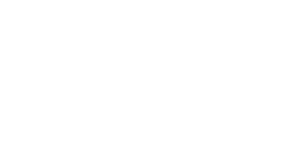 Alcyon