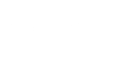 Attestis