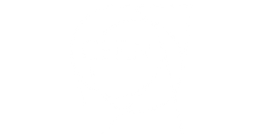 CERN