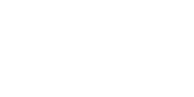 Colas