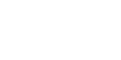 MGI