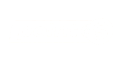 Point S